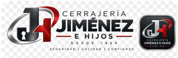 Cerrajería Jimenez e Hijos